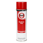WAXOYL Hardwax Plus põhjakaitse, must, aerosool, 500 ml