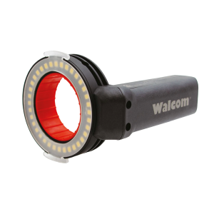 WALCOM 360 True Light värvipüstoli LED-valgusti