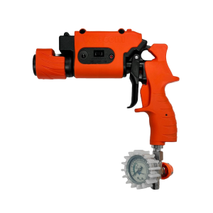 WALCOM Zero Static antistaatikapüstol