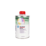PPG Fast HS kõvendi, 1 L