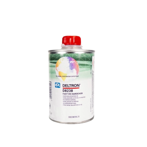 PPG Fast HS kõvendi, 1 L