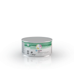 PPG plastipahtel, 1,5 kg