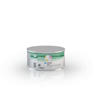 PPG GALVAPLAST 77 universaalpahtel, 1,5 kg