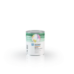 PPG D8117 poolmatt lakk, 1 L