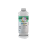 PPG Reactive vedeldi, 1 L