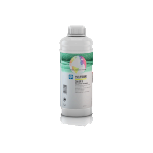 PPG Reactive vedeldi, 1 L