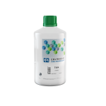 PPG Envirobase H.P T494 alusvärvi vedeldi, 2 L