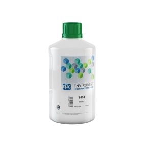 PPG Envirobase H.P T494 alusvärvi vedeldi, 2 L