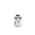 PPG DELTRON GRS CeramiClear laki kõvendi, 0,5 L