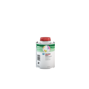 PPG DELTRON GRS CeramiClear laki kõvendi, 0,5 L