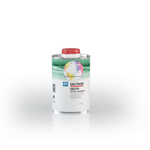 PPG DP7000 kõvendi, 1 L