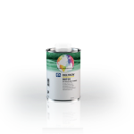 PPG DP7000 vedeldi, standardne, 1 L