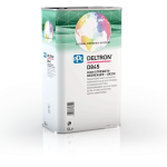 PPG DX310 High Strength silikoonieemaldi, 5 L