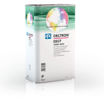 PPG DX330 Spirit Wipe silikoonieemaldi, 5 L