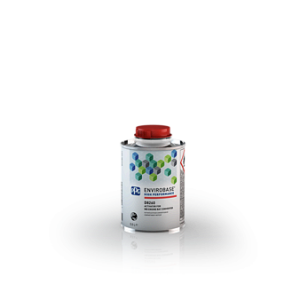PPG Envirobase H.P D8260 mootoriruumi viimistluse aktivaator, 0,5 L