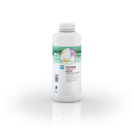 PPG D8740 krundi plastikulisand, 1 L