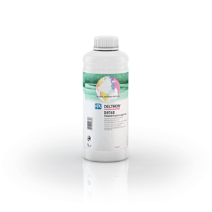 PPG D8740 krundi plastikulisand, 1 L