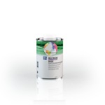 PPG DELTRON 1K plastikukrunt, 1 L