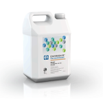 PPG DELTRON Low-VOC silikoonieemaldi, 5 L