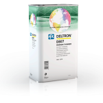 PPG DELTRON vedeldi, keskmine, 18–25 °C, 5 L