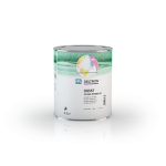 PPG DP3500 2K täitevkrunt, tumehall G7, 2,5 L