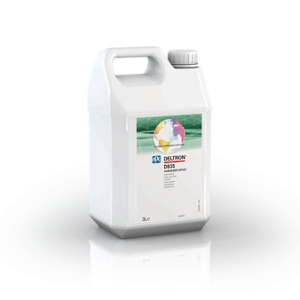 PPG DP402 epokrundi kõvendi, 3 L