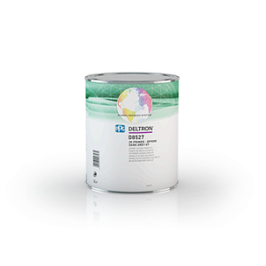 PPG DP5000 2K täitevkrunt, tumehall G7, 3 L