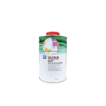 PPG DELTRON High Solid kõvendi, 1 L