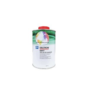 PPG DELTRON High Solid kõvendi, 1 L