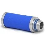 WALMEC õlifilter