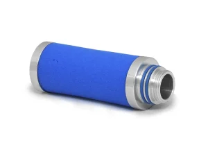 WALMEC õlifilter