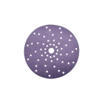 Stonder Ceramic AirPower lihvketas, Ø 150 mm, MH, P80 (pakend: 50 tk)