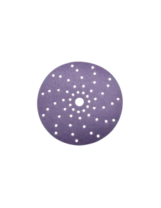 Stonder Ceramic AirPower lihvketas, Ø 150 mm, MH, P500 (pakend: 50 tk)