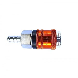WALMEC X300 kiirühendus 10 mm voolikule