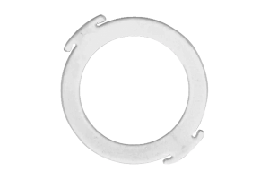 WALMEC True Light Replacement Lenses (pack: 10 pcs)