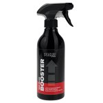 WAXOYL 100 Plus Booster Paint-Sealant Enhancer, 500 ml