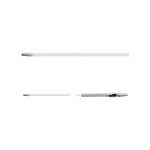 WAXOYL K3 Spray Lance for 120-4 Plus, 160 cm