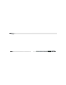 WAXOYL K3 Spray Lance for 120-4 Plus, 160 cm