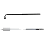 WAXOYL K4 Short Spray Lance for 120-4 Plus