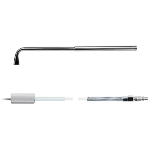 WAXOYL K4 Short Spray Lance for 120-4 Plus