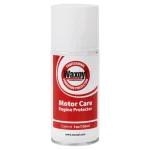 WAXOYL Motor Care mootoriruumi korrosioonikaitse