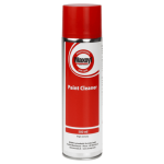 WAXOYL Paint Cleaner, Aerosol, 500 ml
