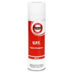 WAXOYL U.P.T. tekstiilikaitsevahend, 300 ml