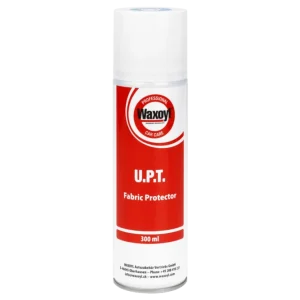 WAXOYL U.P.T. tekstiilikaitsevahend, 300 ml