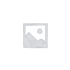 BASLAC 2K Hardener CV Normal 2.5 L (price per litre)